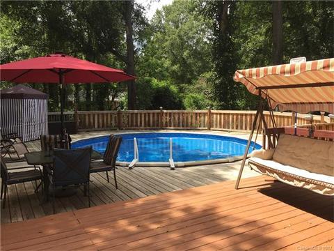 2104 Arden Dr, Monroe, NC 28112 photo 18