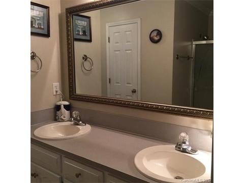 2104 Arden Dr, Monroe, NC 28112 photo 13