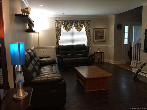 2104 Arden Dr, Monroe, NC 28112 photo 5