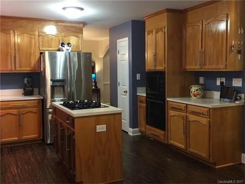 2104 Arden Dr, Monroe, NC 28112 photo 8