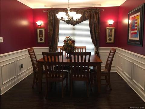 2104 Arden Dr, Monroe, NC 28112 photo 6