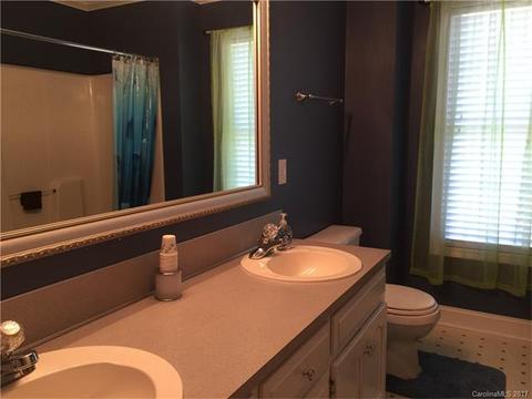 2104 Arden Dr, Monroe, NC 28112 photo 15