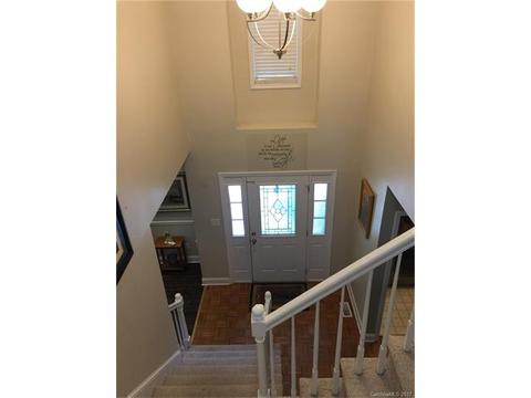 2104 Arden Dr, Monroe, NC 28112 photo 3