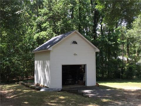 2104 Arden Dr, Monroe, NC 28112 photo 21