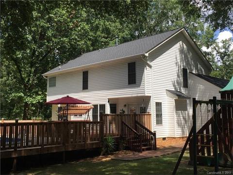 2104 Arden Dr, Monroe, NC 28112 photo 20