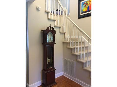 2104 Arden Dr, Monroe, NC 28112 photo 2