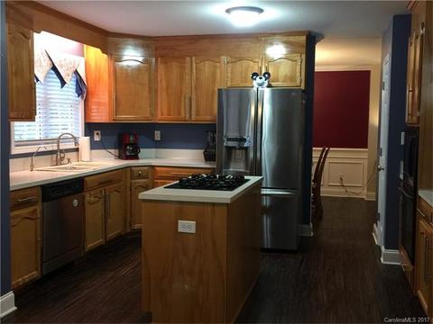 2104 Arden Dr, Monroe, NC 28112 photo 7