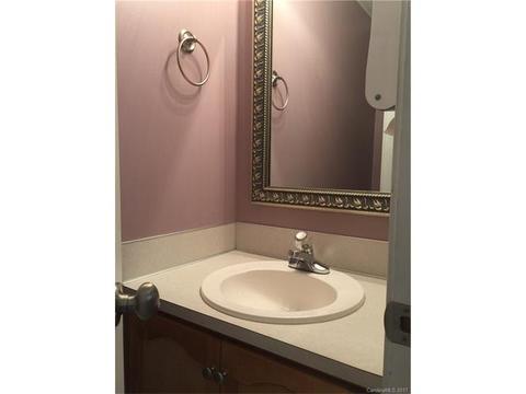 2104 Arden Dr, Monroe, NC 28112 photo 10