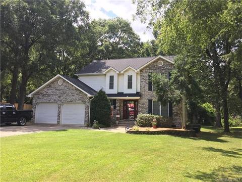 2104 Arden Dr, Monroe, NC 28112 photo 1