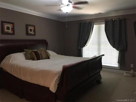 2104 Arden Dr, Monroe, NC 28112 photo 11