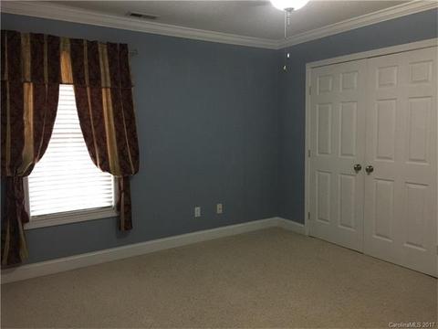 2104 Arden Dr, Monroe, NC 28112 photo 14