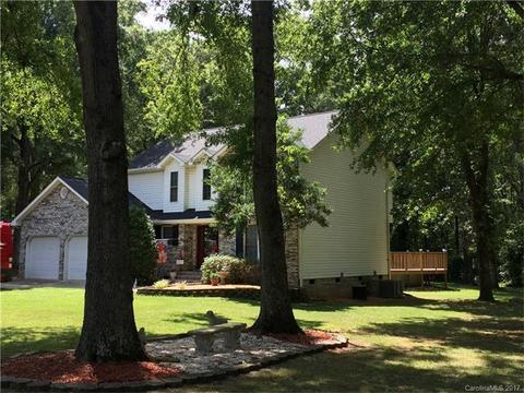 2104 Arden Dr, Monroe, NC 28112 photo 22