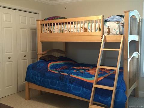 2104 Arden Dr, Monroe, NC 28112 photo 16