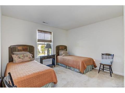 939 Pinkney Pl, Stanley, NC 28164 photo 18