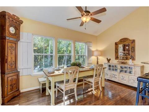 939 Pinkney Pl, Stanley, NC 28164 photo 5