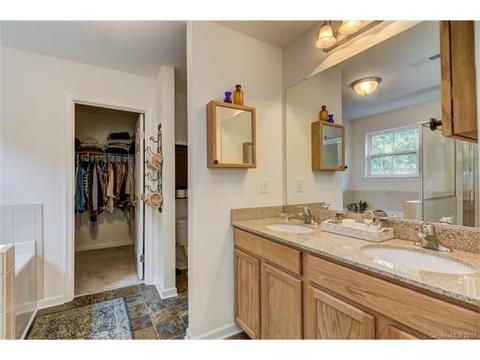 939 Pinkney Pl, Stanley, NC 28164 photo 15