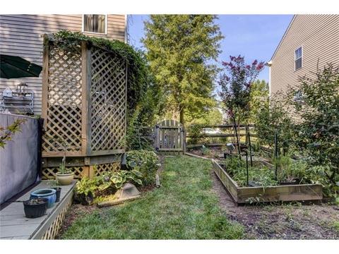 939 Pinkney Pl, Stanley, NC 28164 photo 24
