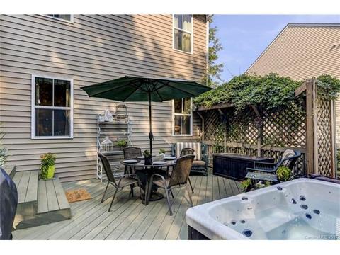 939 Pinkney Pl, Stanley, NC 28164 photo 9