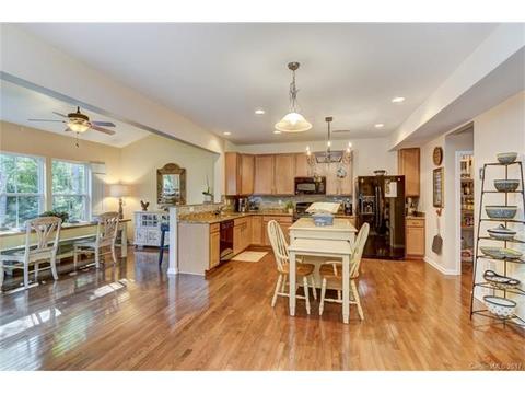 939 Pinkney Pl, Stanley, NC 28164 photo 4