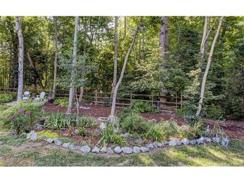 939 Pinkney Pl, Stanley, NC 28164 photo 23