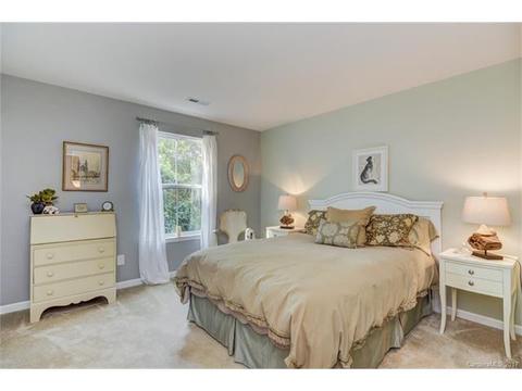939 Pinkney Pl, Stanley, NC 28164 photo 16