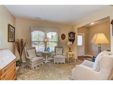 939 Pinkney Pl, Stanley, NC 28164 photo 12