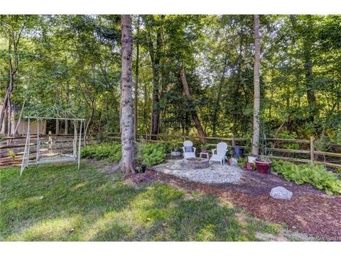 939 Pinkney Pl, Stanley, NC 28164 photo 22