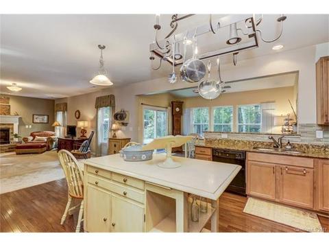 939 Pinkney Pl, Stanley, NC 28164 photo 6