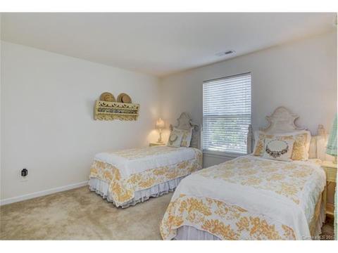 939 Pinkney Pl, Stanley, NC 28164 photo 17