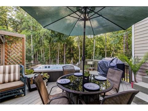 939 Pinkney Pl, Stanley, NC 28164 photo 8
