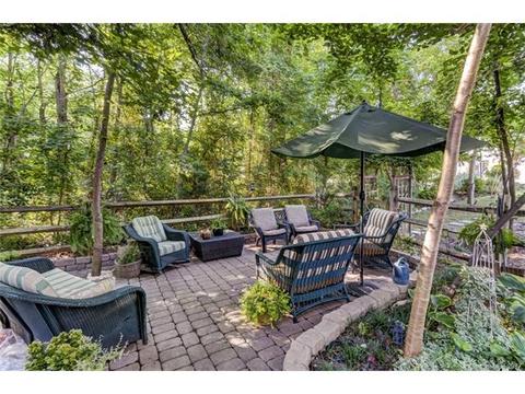939 Pinkney Pl, Stanley, NC 28164 photo 20