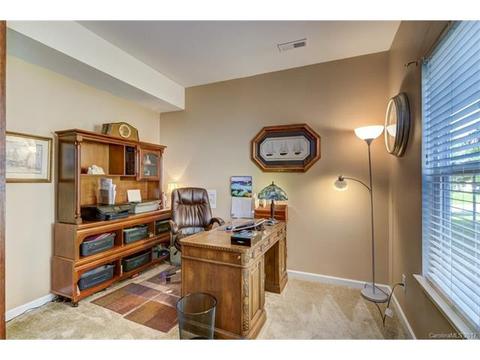 939 Pinkney Pl, Stanley, NC 28164 photo 13