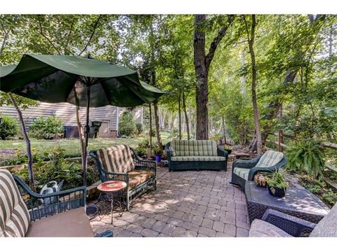 939 Pinkney Pl, Stanley, NC 28164 photo 21