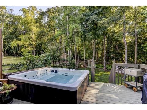 939 Pinkney Pl, Stanley, NC 28164 photo 10