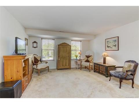 939 Pinkney Pl, Stanley, NC 28164 photo 14