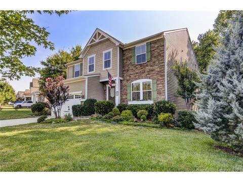 939 Pinkney Pl, Stanley, NC 28164 photo 1