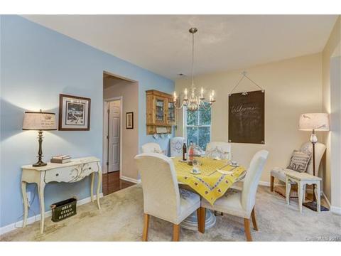 939 Pinkney Pl, Stanley, NC 28164 photo 11