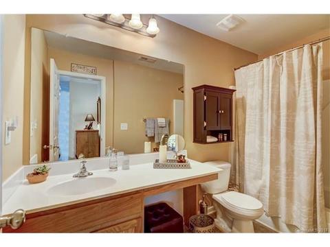 939 Pinkney Pl, Stanley, NC 28164 photo 19