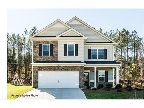 229 Sycamore Dr, Lancaster, SC 29720 photo 1