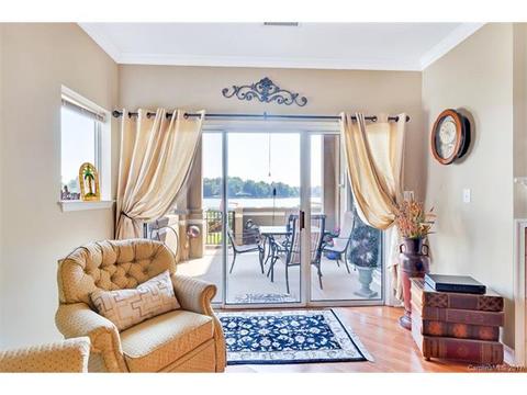 1309 Torrence Cir #10, Davidson, NC 28036 photo 10