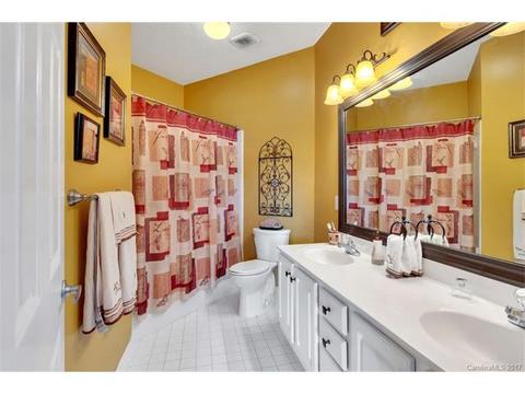 1309 Torrence Cir #10, Davidson, NC 28036 photo 16