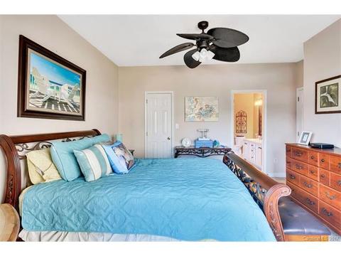 1309 Torrence Cir #10, Davidson, NC 28036 photo 15