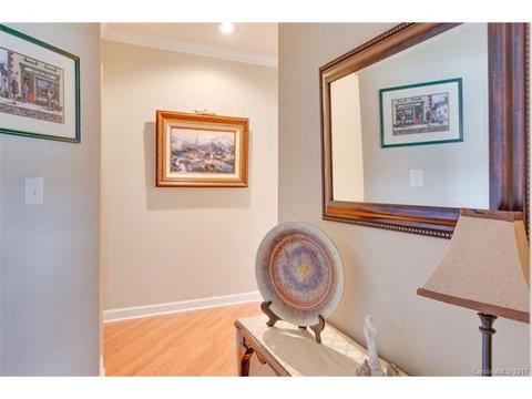 1309 Torrence Cir #10, Davidson, NC 28036 photo 2