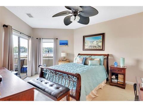 1309 Torrence Cir #10, Davidson, NC 28036 photo 13