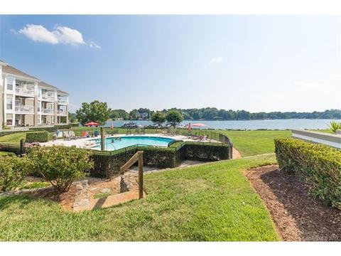 1309 Torrence Cir #10, Davidson, NC 28036 photo 21