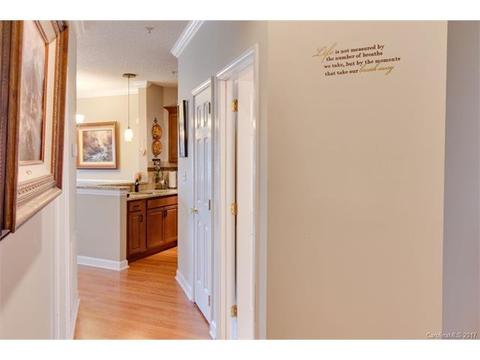 1309 Torrence Cir #10, Davidson, NC 28036 photo 3