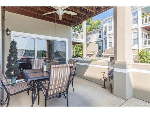 1309 Torrence Cir #10, Davidson, NC 28036 photo 19