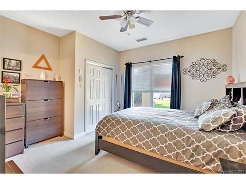 1309 Torrence Cir #10, Davidson, NC 28036 photo 18