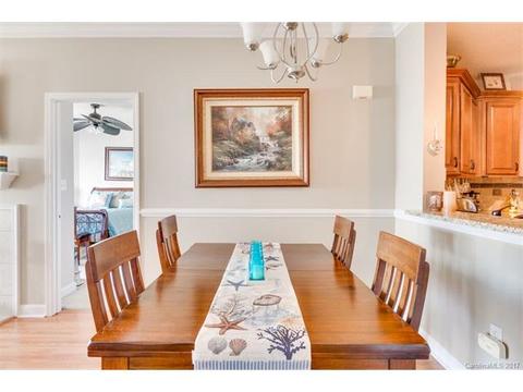 1309 Torrence Cir #10, Davidson, NC 28036 photo 7