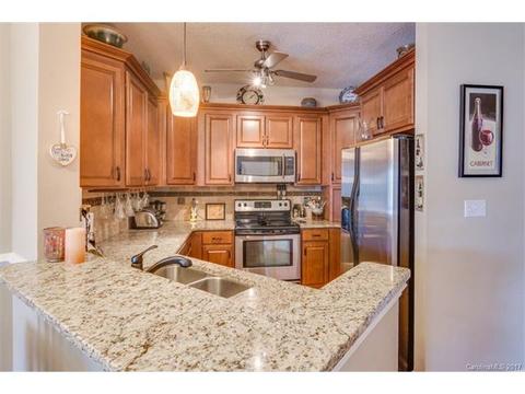 1309 Torrence Cir #10, Davidson, NC 28036 photo 17